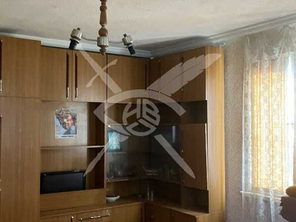 Къща в с. Беловица! 90879