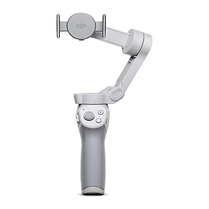 Стабилизатор DJI osmo