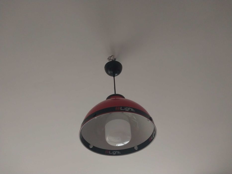 Детский гарнитур чилек