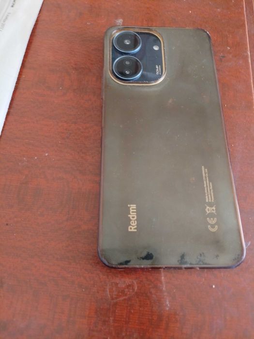 Redmi 13c Продажа