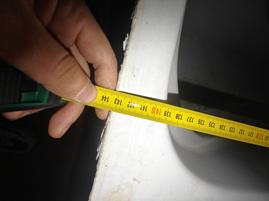 Ванна бу 20Ка есть торг