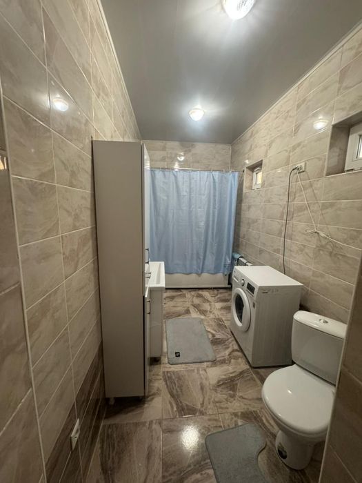 Продаётся частный дом