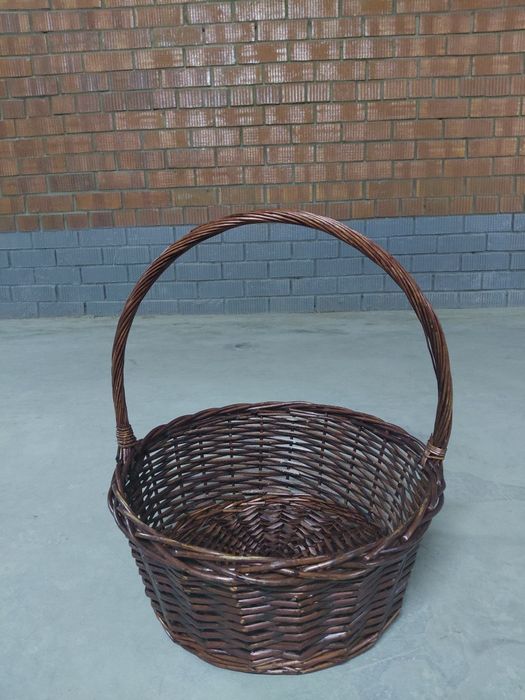 Корзины продаются