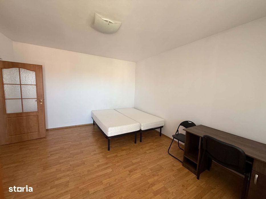 Apartament 3 camere - Buna Ziua-zona Home Garden-exclusivitate
