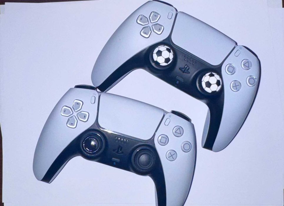 Consola PlayStation 5 Pro, Digital Edition