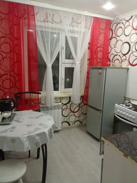 Продается квартира 2-ком на 30 квартале - Ansicht 4