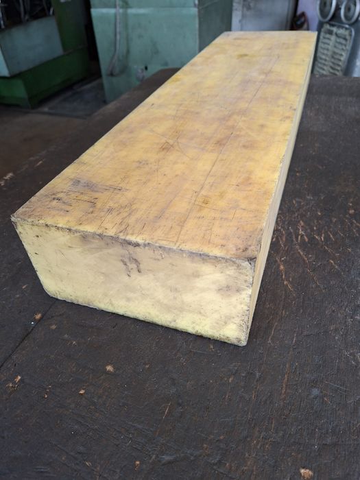 Duritan brut pt piese