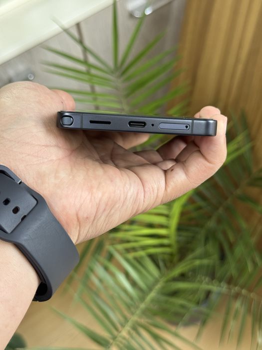 samsung s26 Ultra 12/256Gb yengi