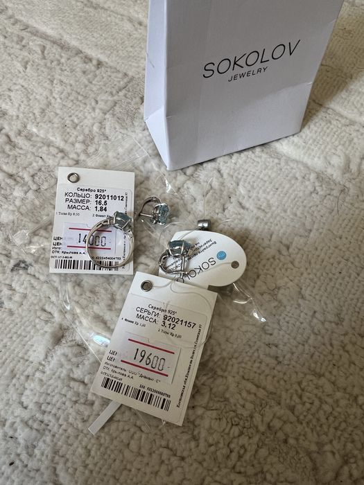 Оригинал sokolov