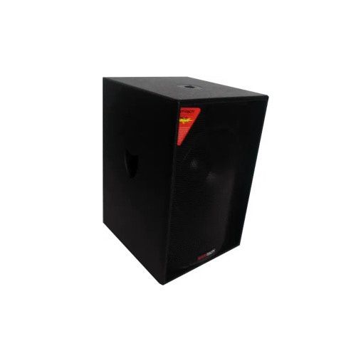Пассивная сабвуфер SAMTECH BK18SUB