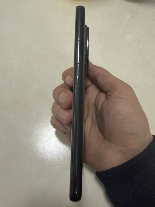 Redmi Note 14 Pro Plus 5G 12/512