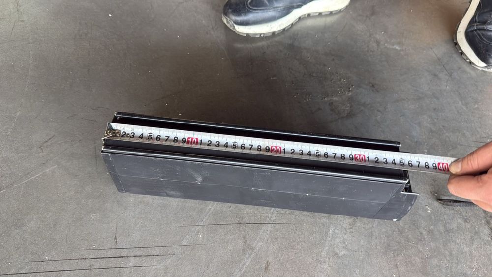 Аккумлятор для электровелосипеда