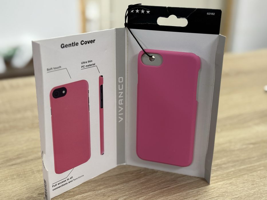 Vand lot huse telefon