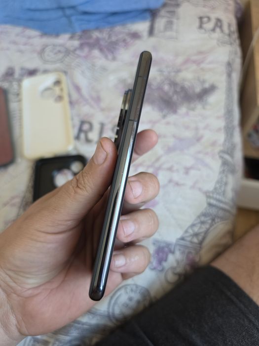 Huawei Pura 70 pro