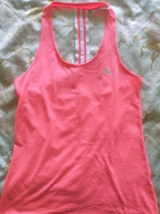 Дамски потници Adidas Адидас, Tom Tailor Том Тейлър