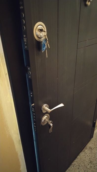 Дава се под наем Двустаен апартамент в Видин, Панония - 64 кв.м за 229.5 € - Снимка #10