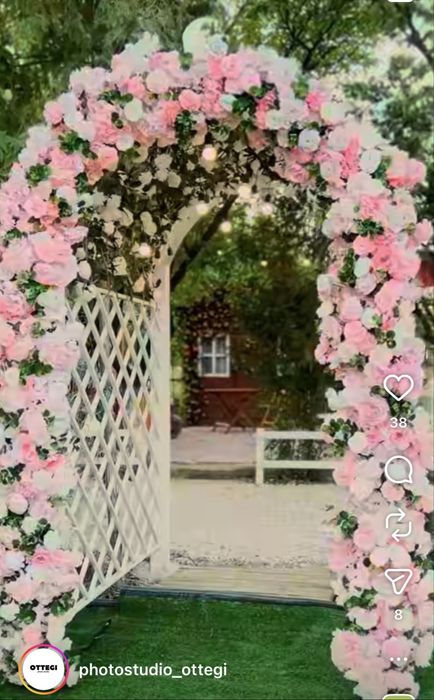 Кафе, пивнушка, летний кафе