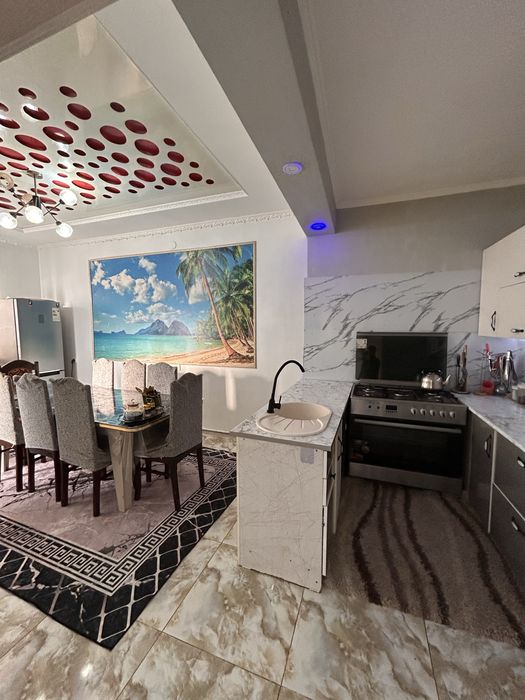 г Қызылорда Наурыз район