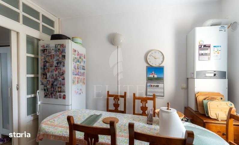 Apartament – Cluj-Napoca - Mai multe