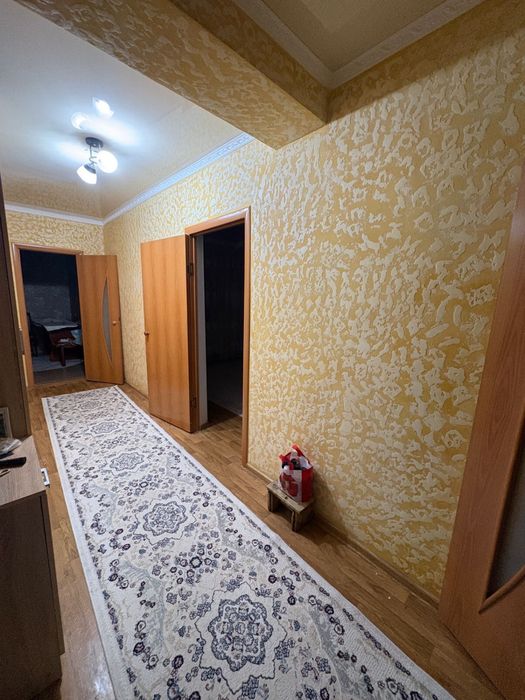 Квартира на аренду