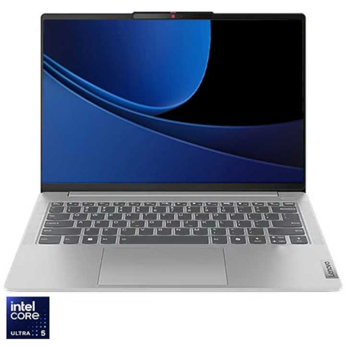 Laptop IdeaPad Slim 5 14IMH9 SSD 1TB, 32GB