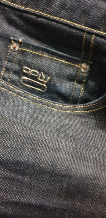 G-star дънки дамски