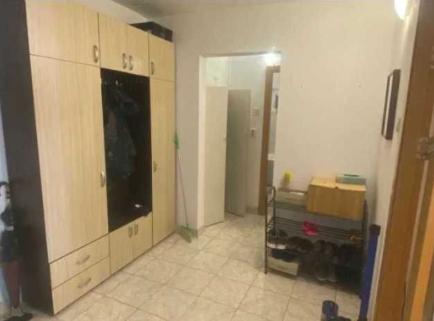 Apartament 2 camere de vanzare - Rovine