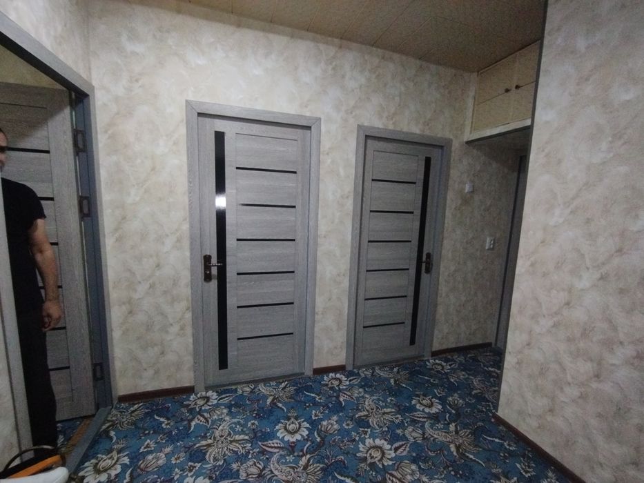 Dom Chirchiq 3xonali