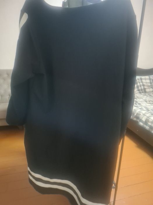 Платье б. У в хорошем состоянии