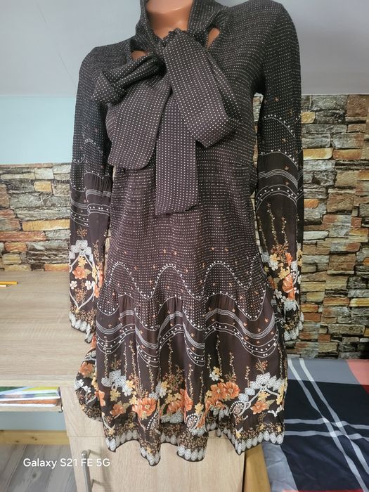 Vând Rochiță Zara