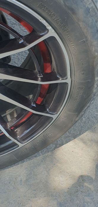 Диска дамасга сотилади