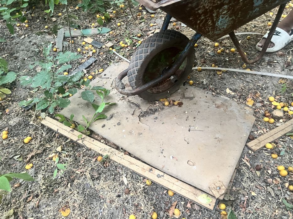 Продам мощную тачку