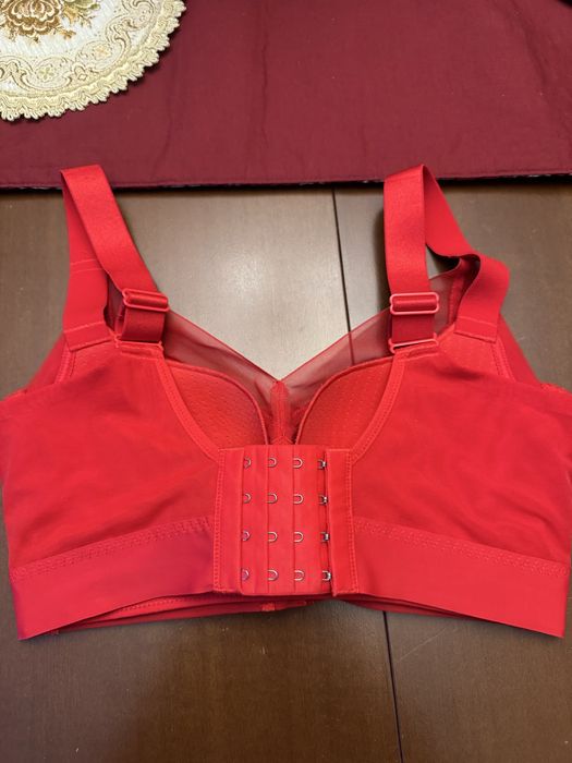 Sutien elegant marimea 75 C