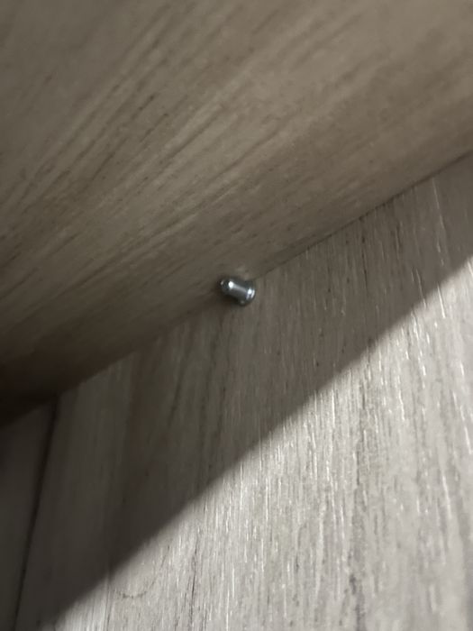 Шкаф для одежды от GreenMebel Orlando