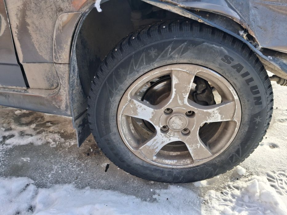 2114   авторазбор