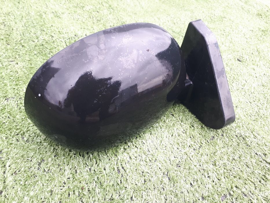 Запчасти на Жигули.