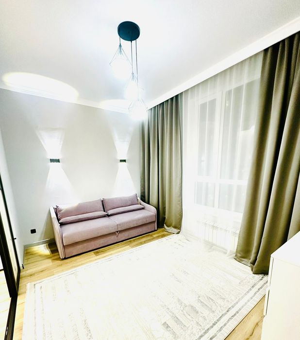 Квартиры посуточно, почасовой