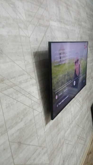 Продам телевизор Самсунг
