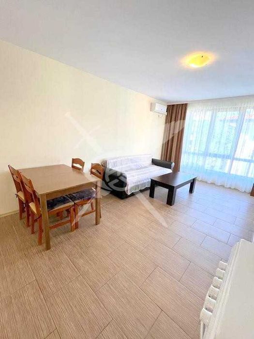 Продава се Двустаен апартамент в с. Равда, Област Бургас - 67 кв.м за 1350 €/кв.м - Снимка #1