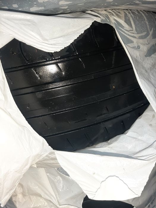 Камрики Р16 лето