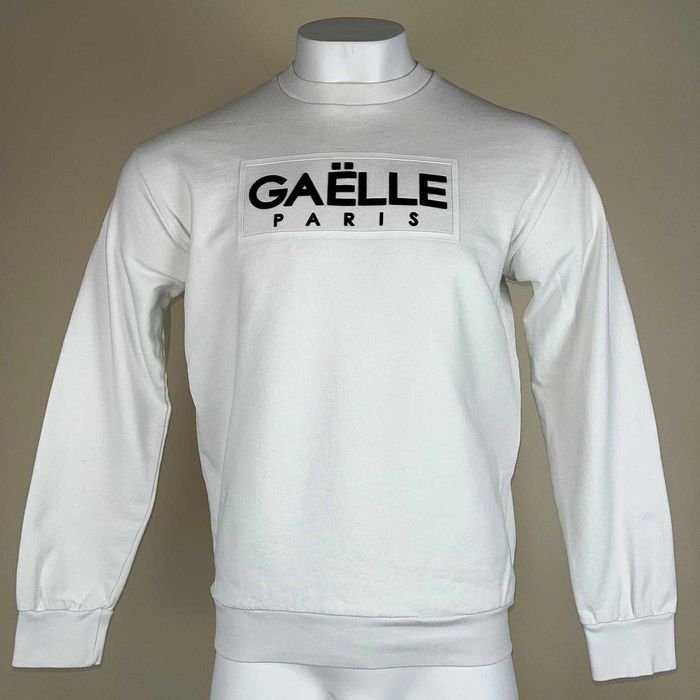 Gaelle Sweatshirt