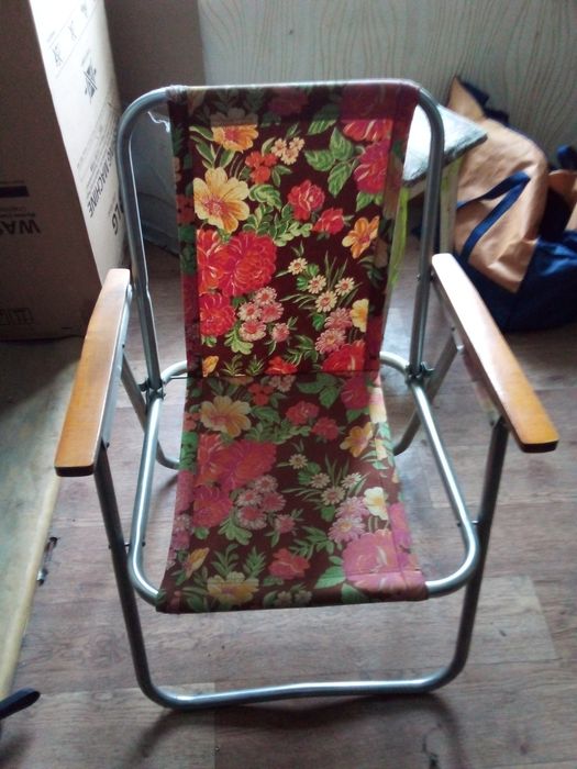 Продам б/у мебель.