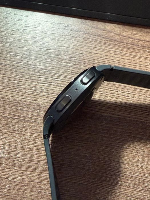 Samsung Watch 8 series