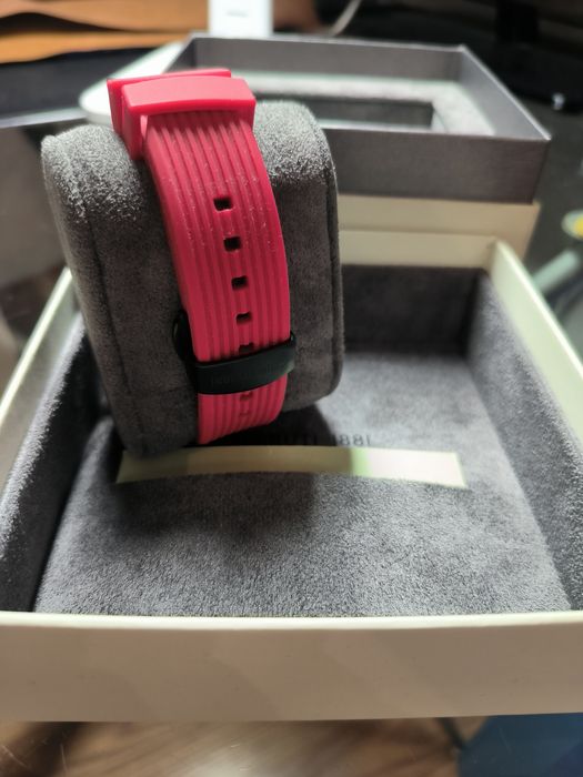 Часы CERRUTI 1881