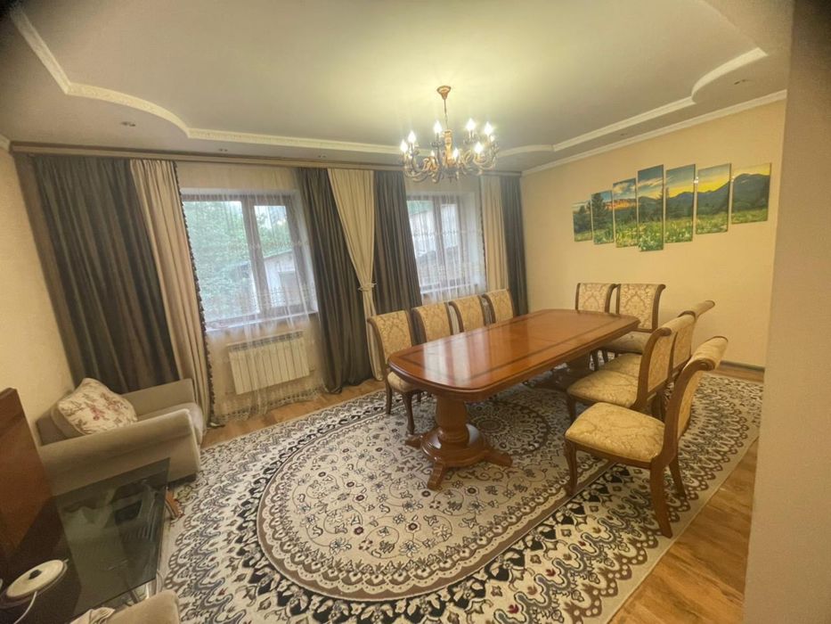 Тез арада Жер үй сатылады