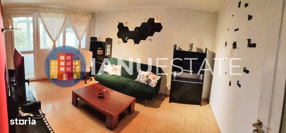Berceni 15` Metrou Constantin Brancoveanu Eroii Revolutiei PetFriendly