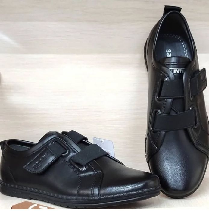 Обувь Школьная распродажа