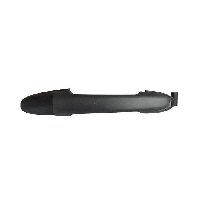 Maner exterior deschidere usa culisanta Mercedes Sprinter 07.2006-10.2013,  Vw Crafter 2006- 9067600170 , negru , partea dreapta