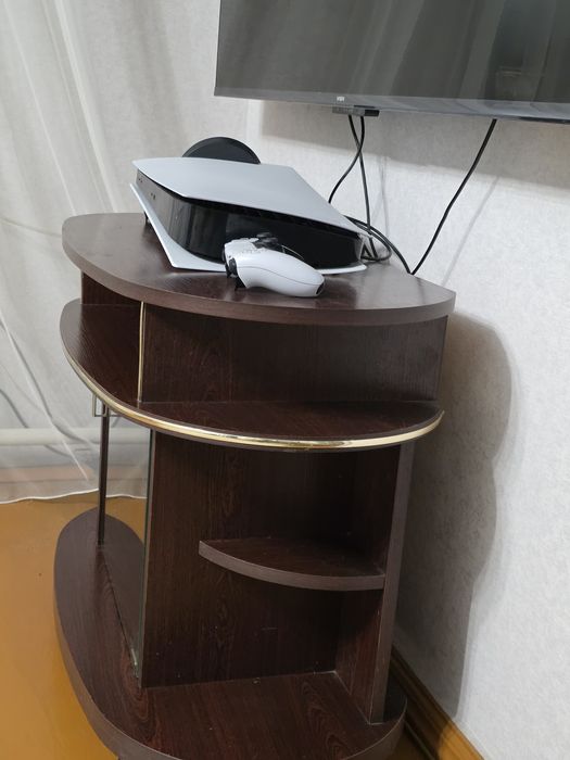 Тумба под телевизор