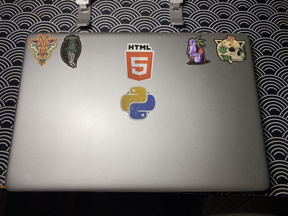 HP 15s ноутбук 150мын